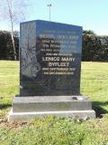 image of grave number 777629